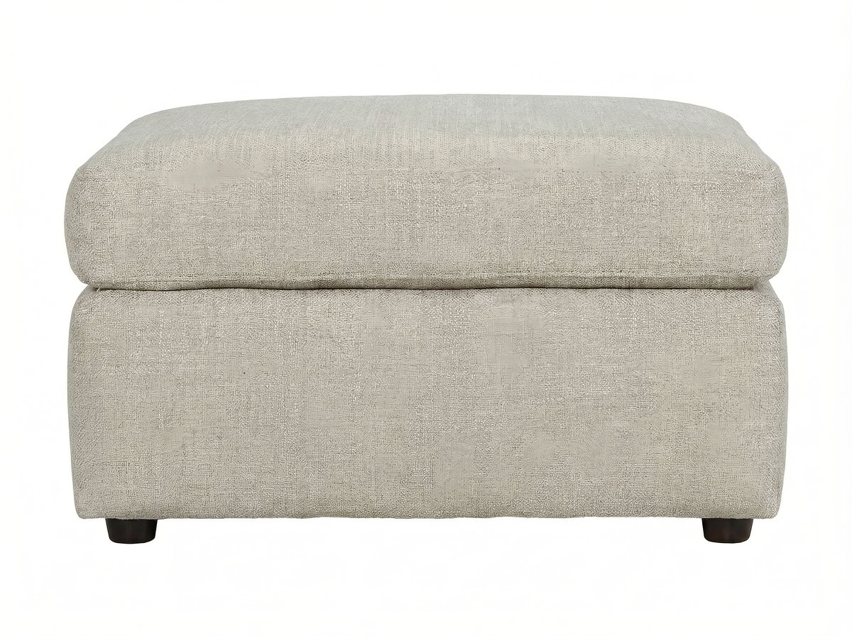 2579_Houston_Ottoman_Head-On