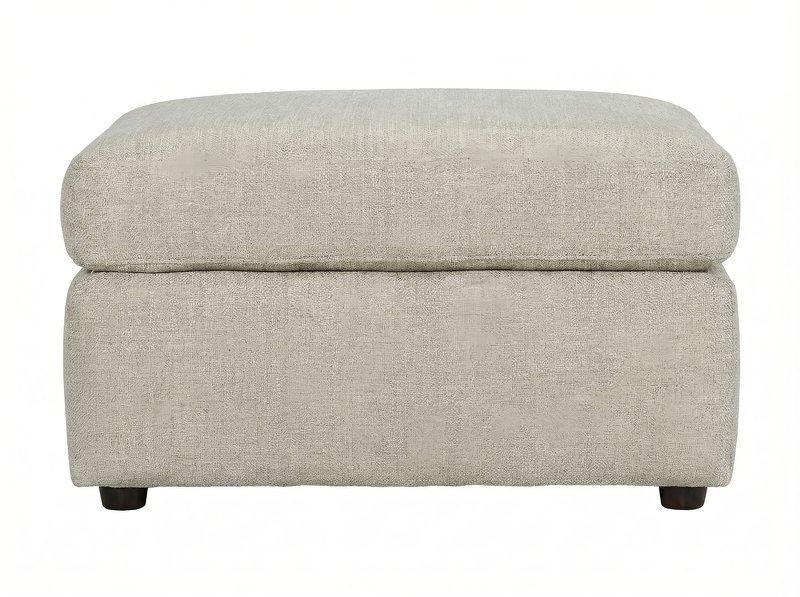 2579_Houston_Ottoman_Head-On