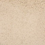 2580-80 Yakety Yak Sand