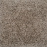 2580-92 Yakety Yak Granite