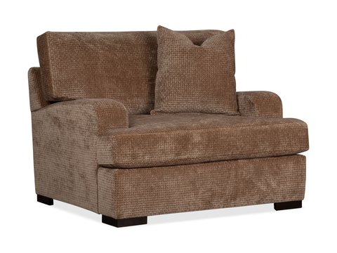 2583-020 Capri Chair-half 3-4