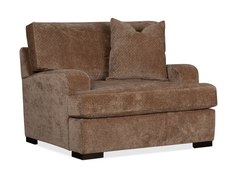 2583-020 Capri Chair-half 3-4