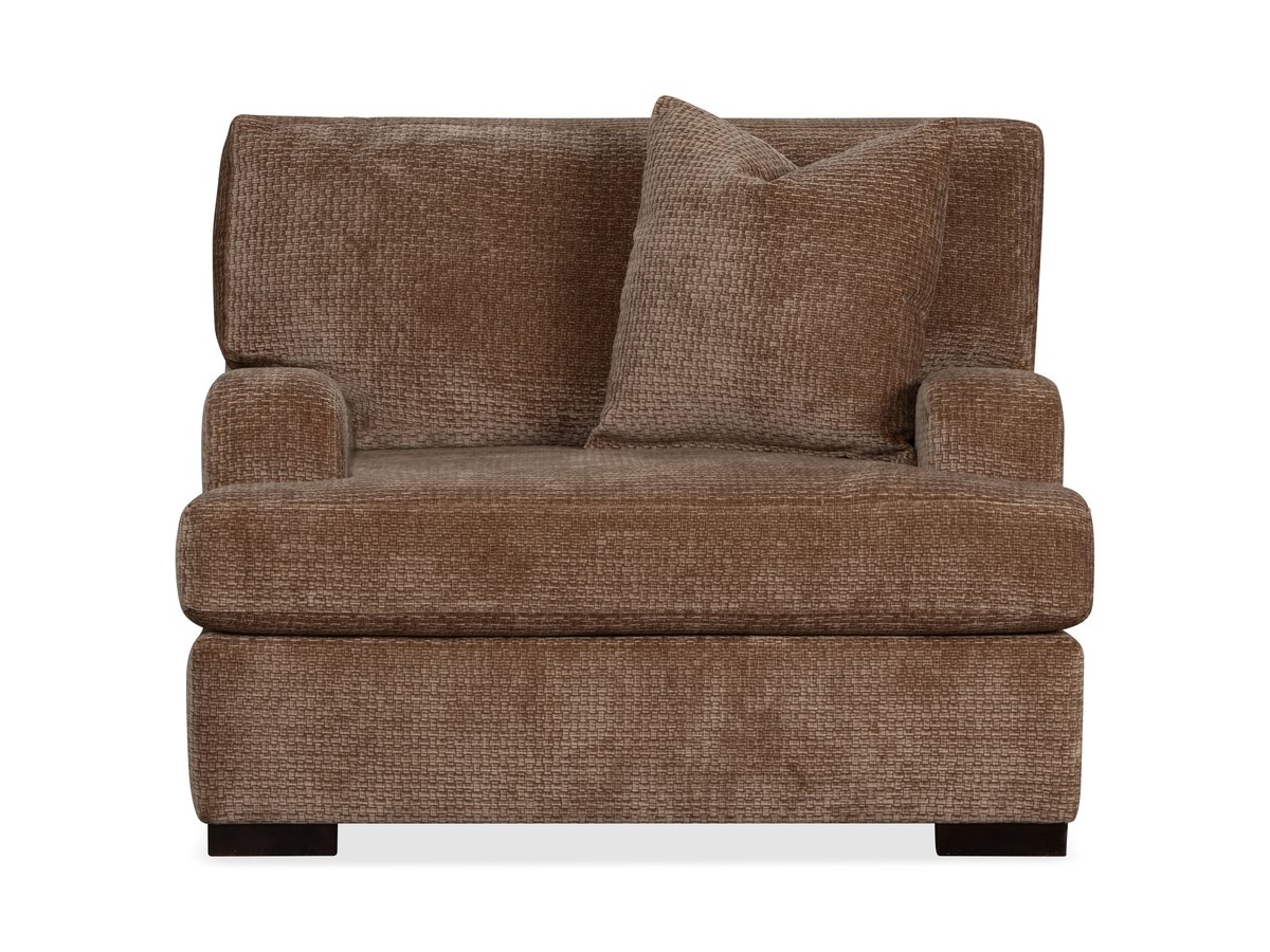 2583-020 Capri Chair-half headon