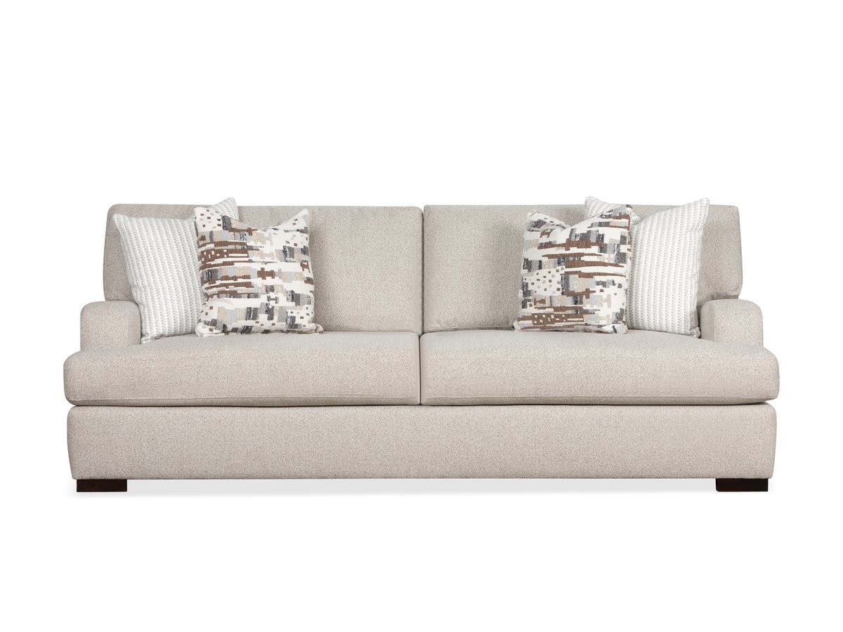 2583-302 Capri Sofa