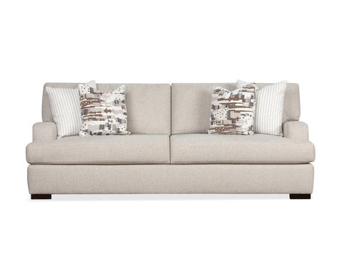 2583-302 Capri Sofa