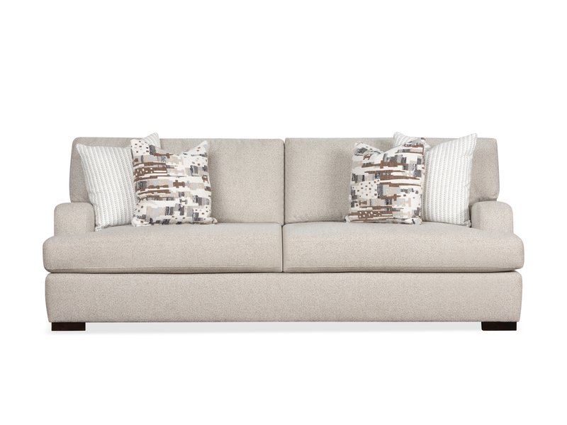2583-302 Capri Sofa