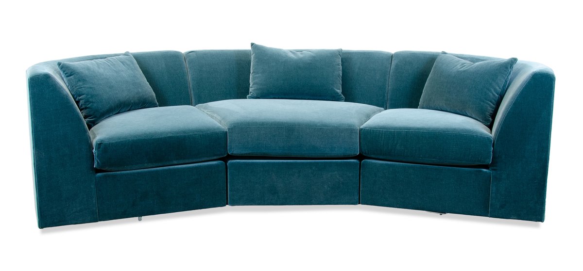 2585- Fresco Head-On