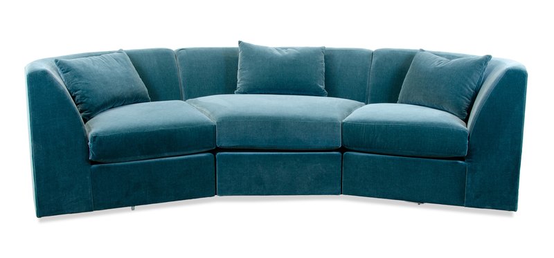 2585- Fresco Head-On