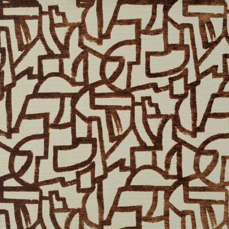 2586-73 Versa Tandoori