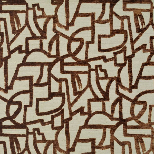 2586-73 Versa Tandoori