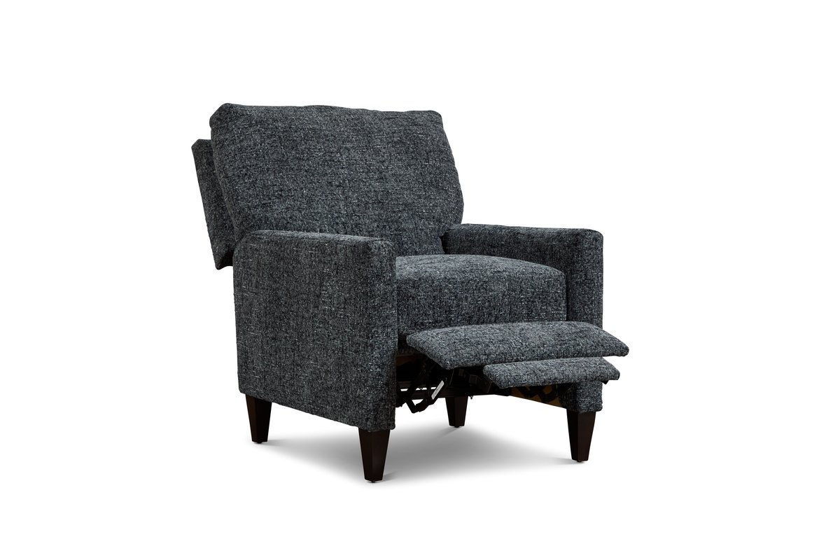 2587-099 Enzo Recliner - open small