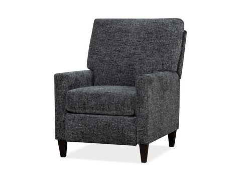 2587-099 Enzo Recliner 3-4