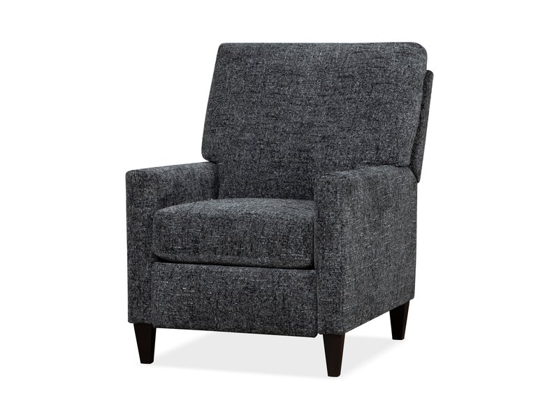 2587-099 Enzo Recliner 3-4