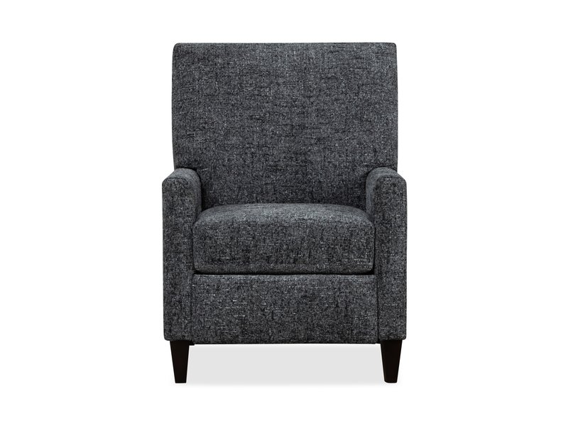 2587-099 Enzo Recliner front