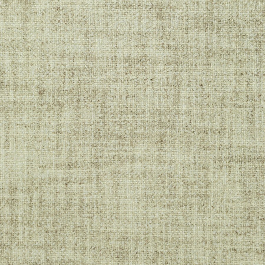 2588-90 Neilson Alpaca