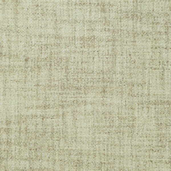 2588-90 Neilson Alpaca