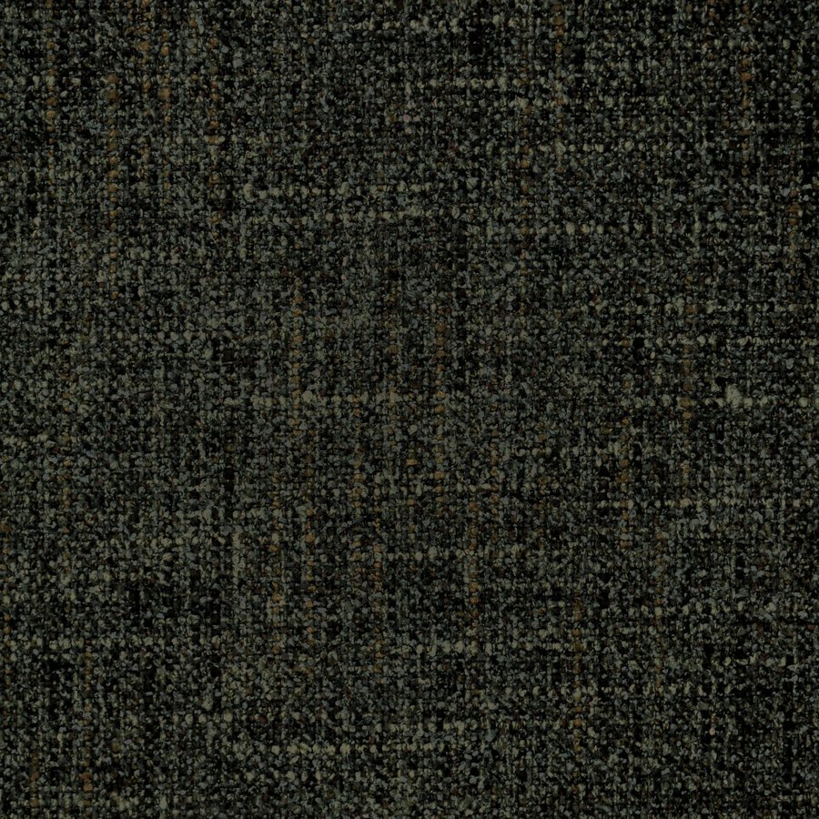 2588-95 NEILSON Caviar