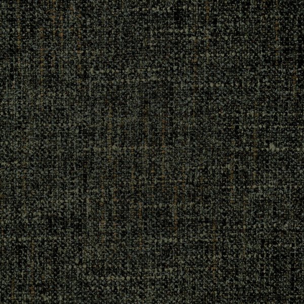 2588-95 NEILSON Caviar