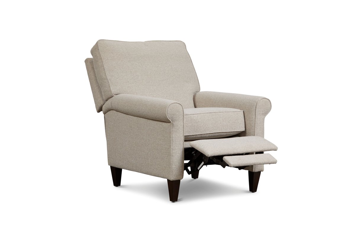 2589-099 Jesse Recliner - open small