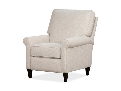 2589-099 Jesse Recliner 3-4