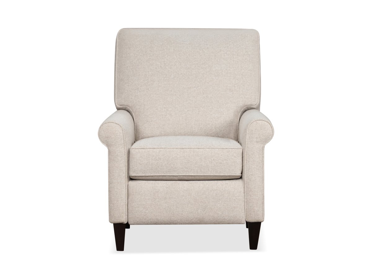 2589-099 Jesse Recliner Headon