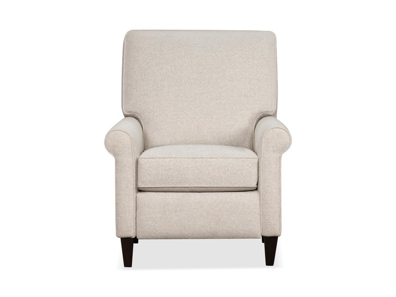 2589-099 Jesse Recliner Headon