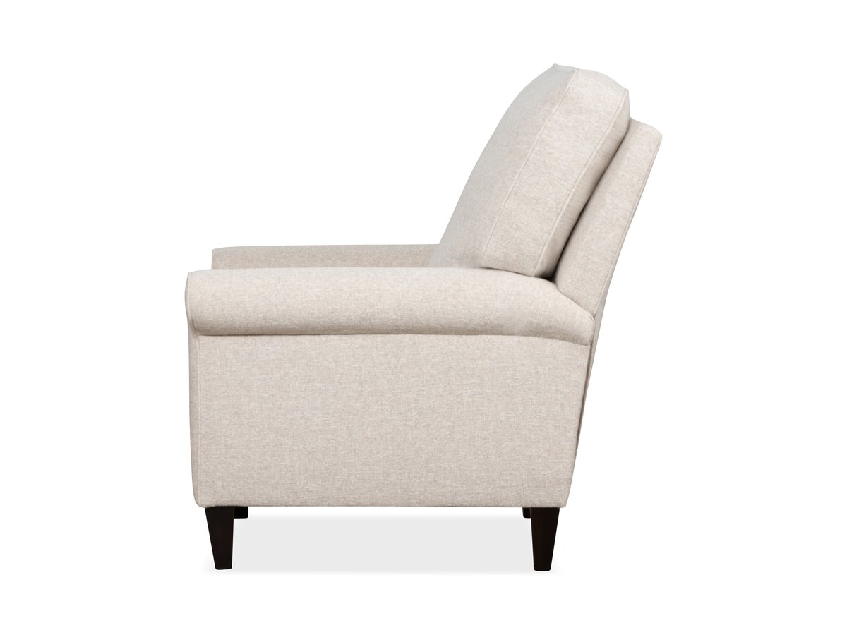 2589-099 Jesse Recliner side