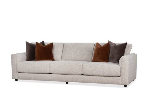 2591-350 Monterey Sofa 3-4
