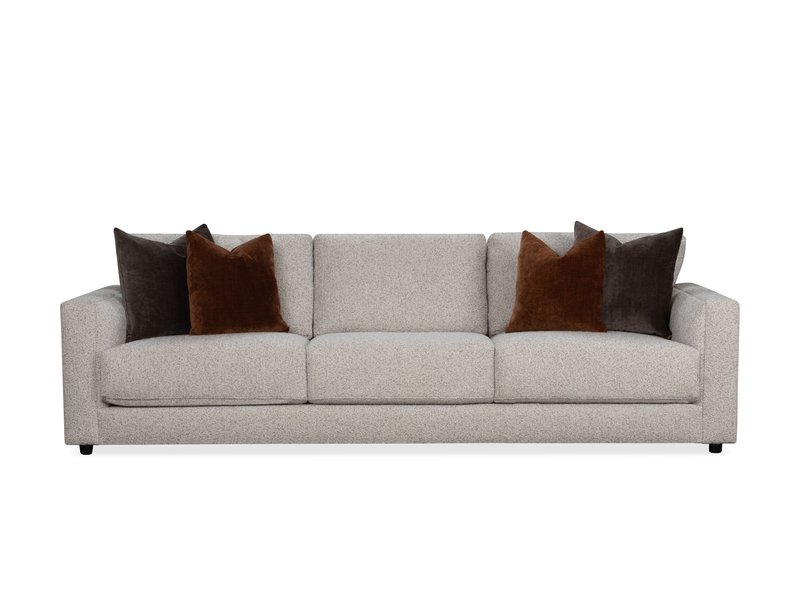2591-350 Monterey Sofa Headon