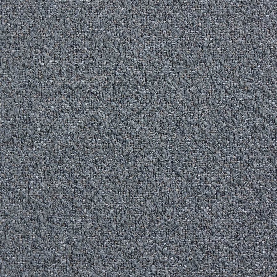 2592-95 Blythe Charcoal