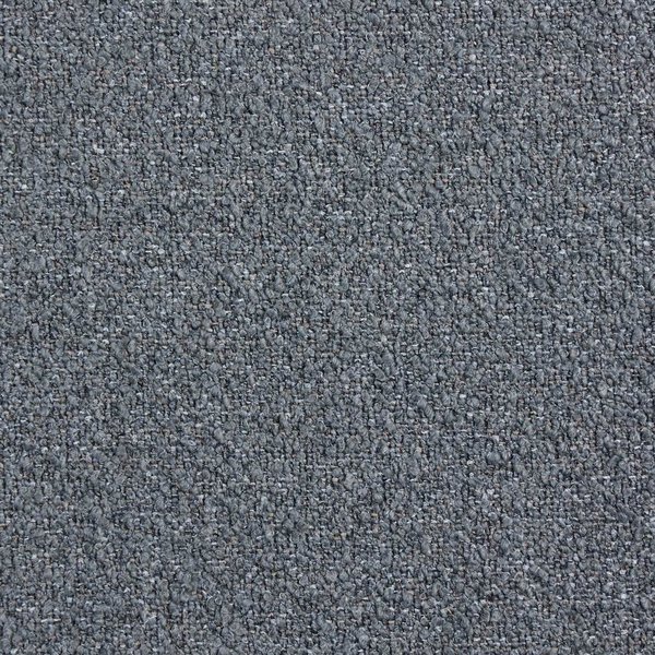 2592-95 Blythe Charcoal