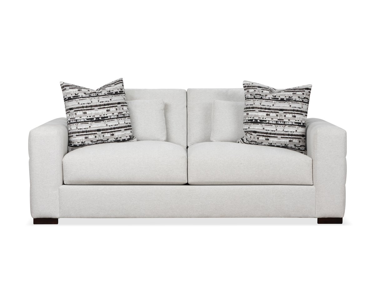 2593-302 Sonoma Sofa headon