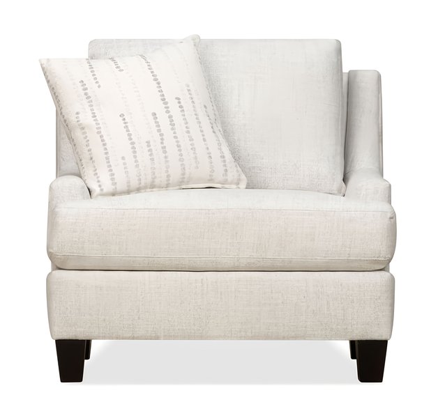 2597-020 Ellie Chair half head on 2026