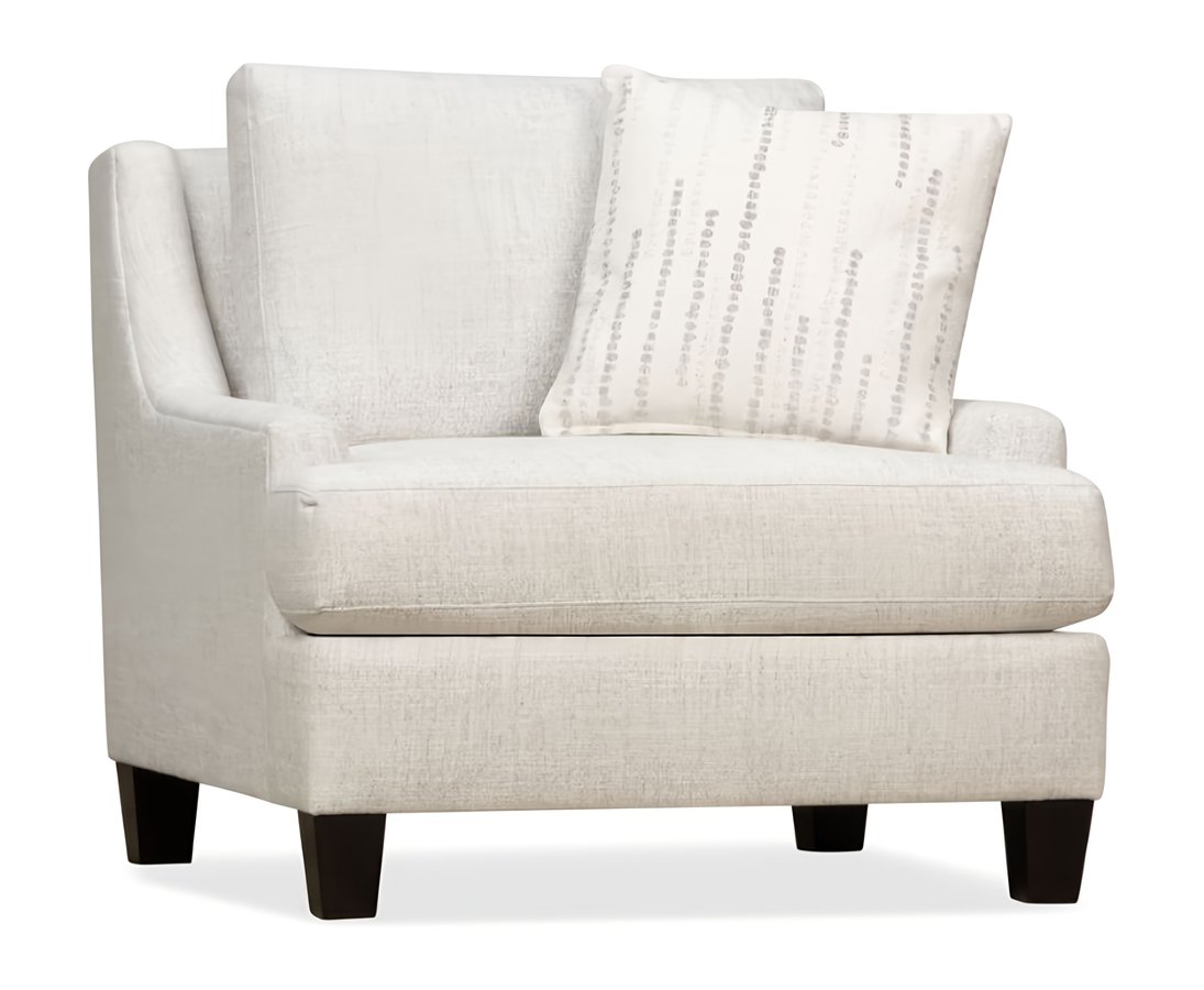 2597-020 Ellie chair half 3-4 2026