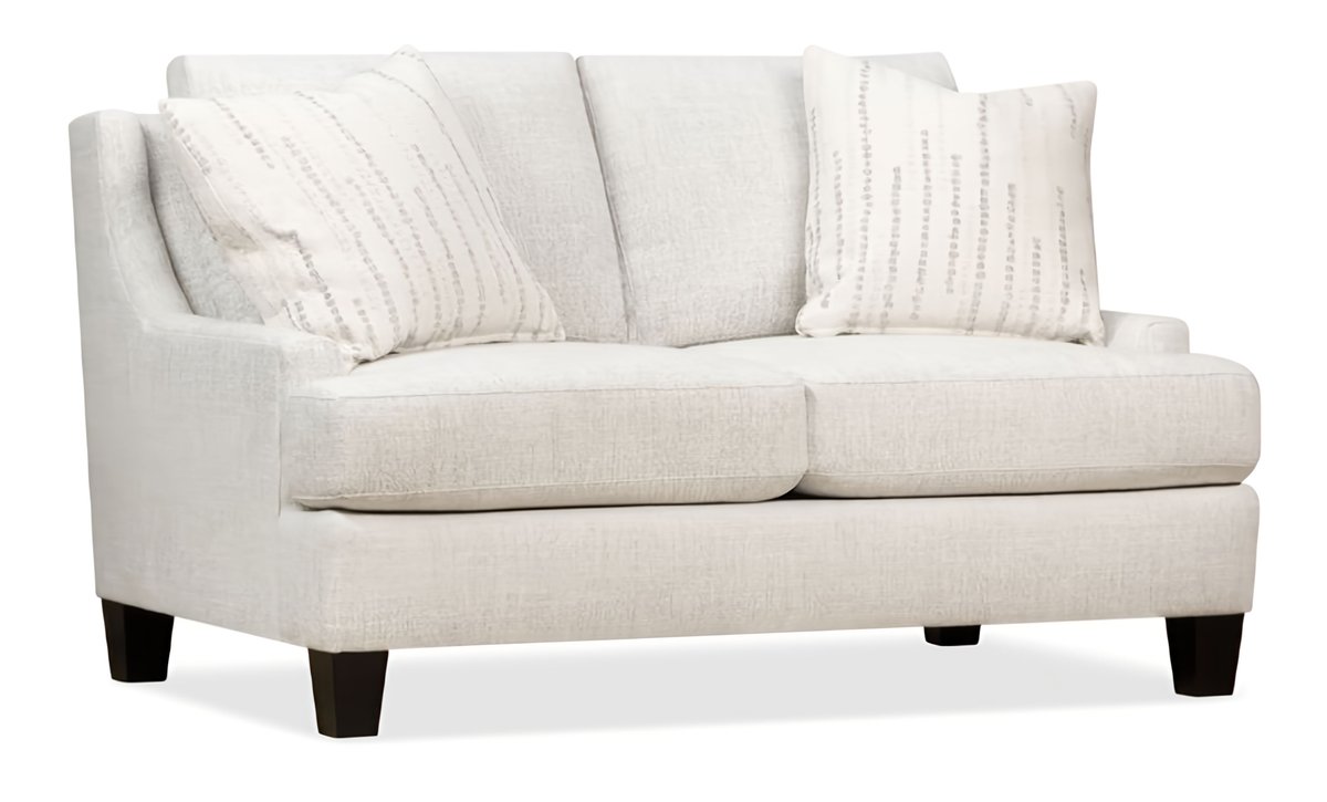 2597-100 Ellie loveseat 3-4 2026