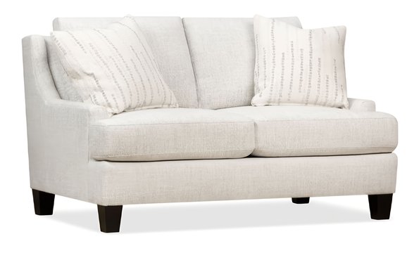 2597-100 Ellie loveseat 3-4 2026