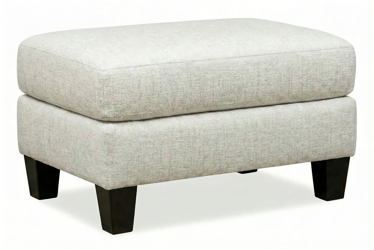 2597-520 Ellie otto 3-4 2026