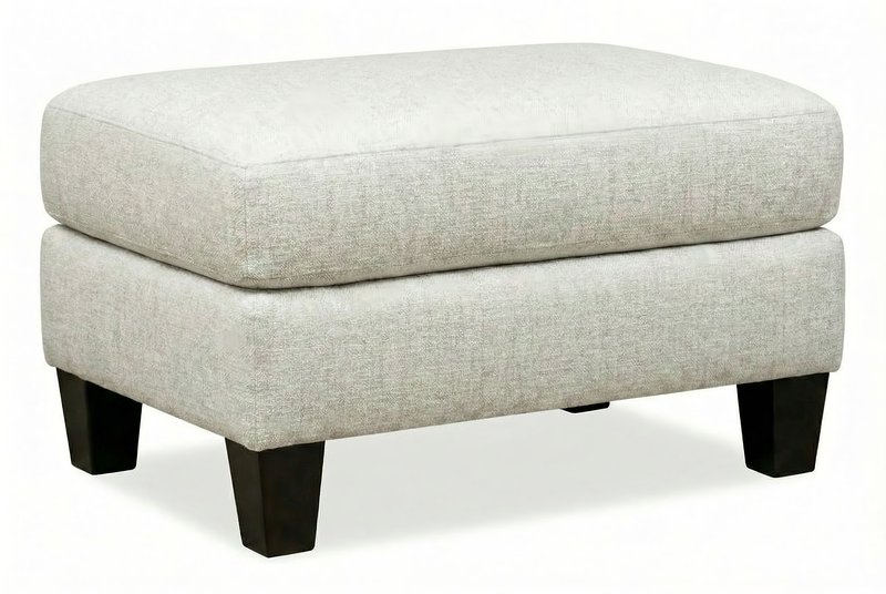 2597-520 Ellie otto 3-4 2026