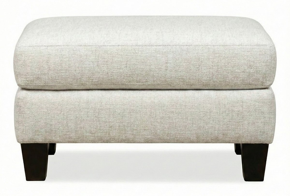 2597-520 Ellie otto head on 2026