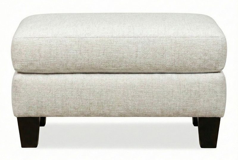 2597-520 Ellie otto head on 2026