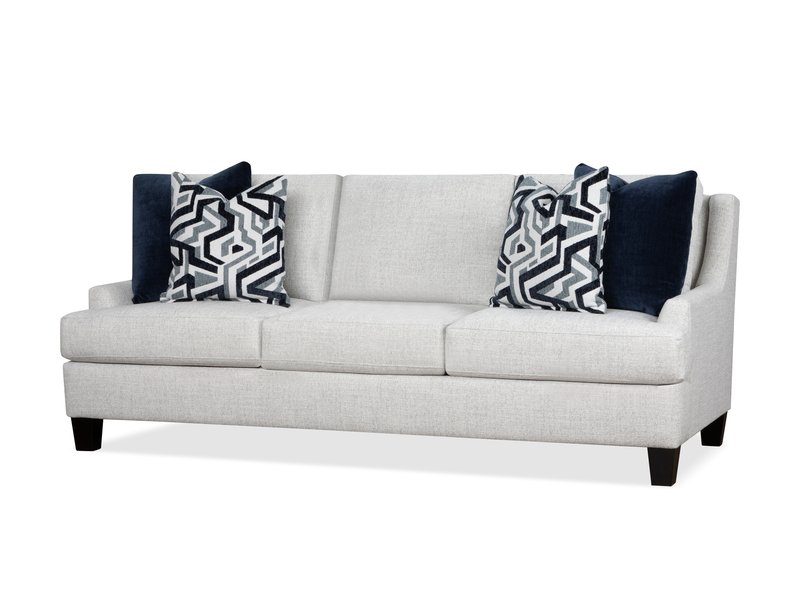 2597 Ellie Sofa 3-4