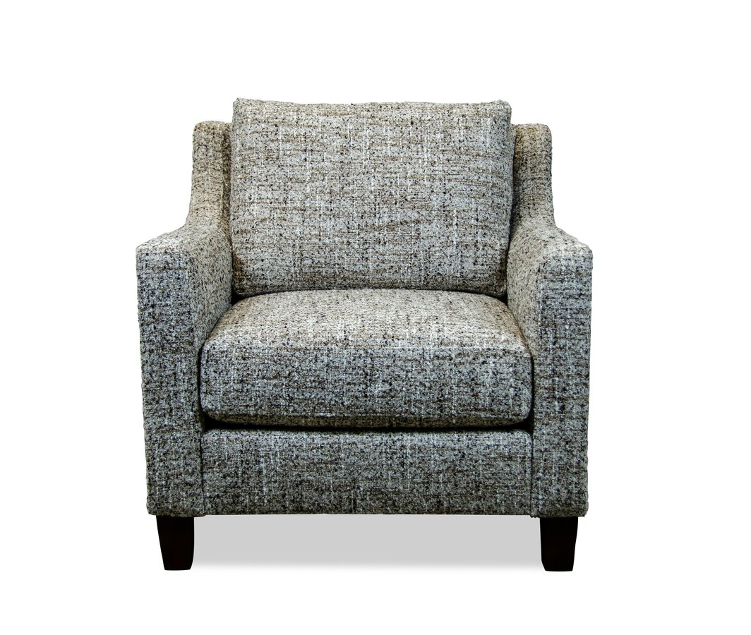 2600-000 Soho Head-On