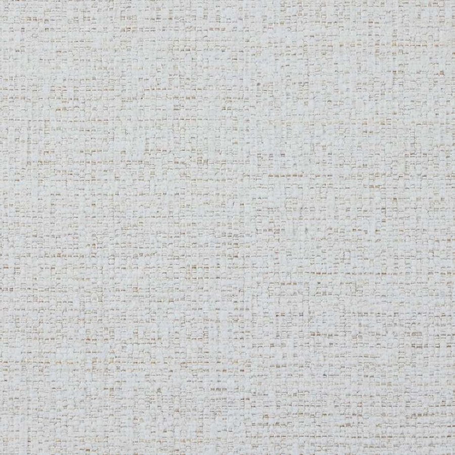 2601-11 Shay, Chalk