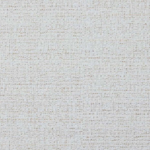 2601-11 Shay, Chalk