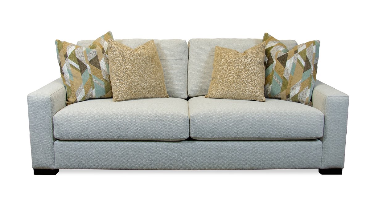 2602-302 Austin Head-On