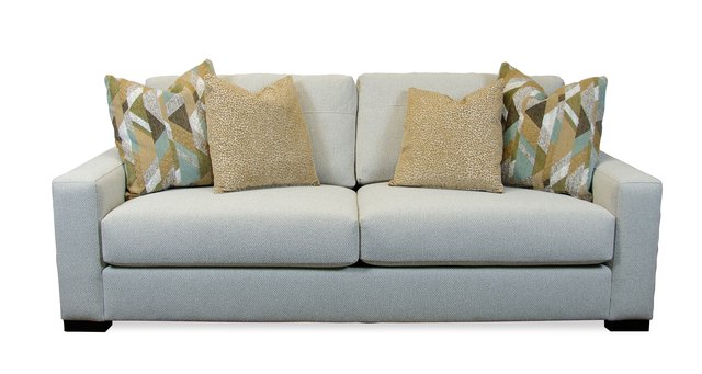 2602-302 Austin Head-On