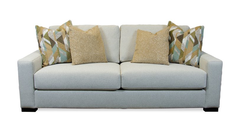 2602-302 Austin Head-On