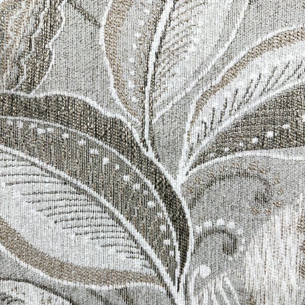2603-80 Floribunda 13238-189516-F22