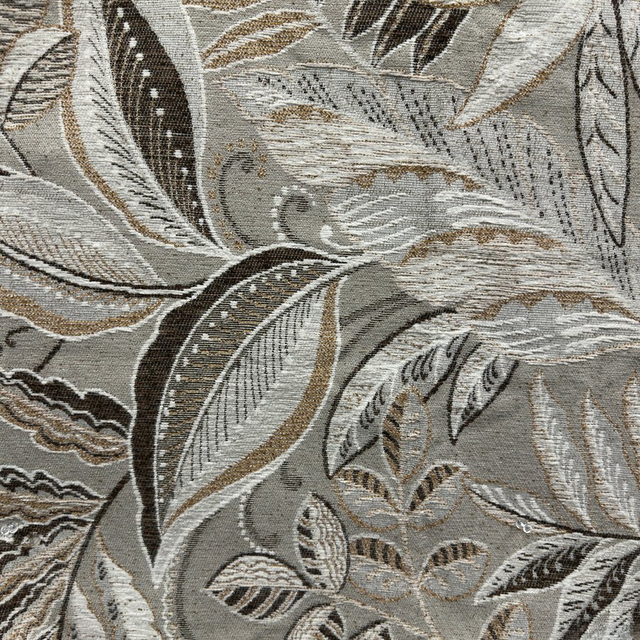 2603-83 Floribunda,13238-189516-F22