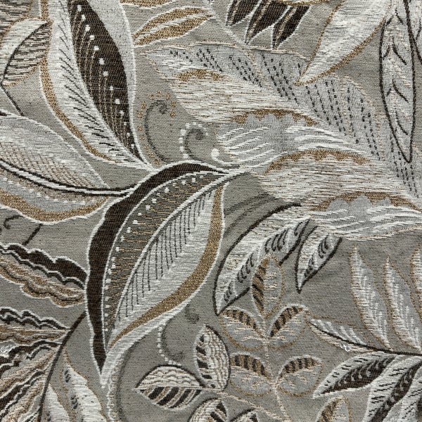2603-83 Floribunda,13238-189516-F22